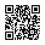 VND830LSP QRCode