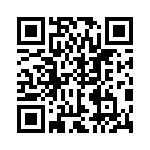 VNH5050A-E QRCode