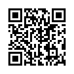 VNHD7012AYTR QRCode