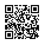 VNI8200XPTR QRCode