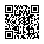 VNL5030JTR-E QRCode