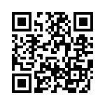 VNL5160S5TR-E QRCode