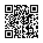 VNLD5090-E QRCode