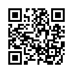 VNN1NV04PTR-E QRCode