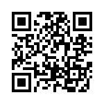 VNP10N06FI QRCode