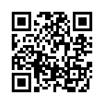 VNP10N07FI QRCode