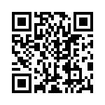 VNP14N04-E QRCode