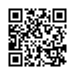 VNQ05XSP16-E QRCode