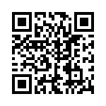 VNQ500N-E QRCode