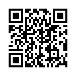 VNQ5E160KTR-E QRCode