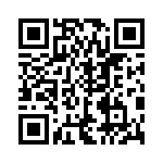 VNQ6004S-E QRCode