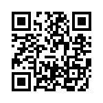 VNQ6004SATR-E QRCode