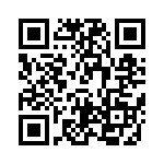 VNQ690SPTR-E QRCode