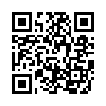 VNQ7140AJTR-E QRCode