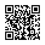 VNQ810M-E QRCode