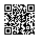 VNQ810PTR-E QRCode