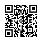 VNS30-2020 QRCode