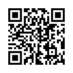 VNS3NV04PTR-E QRCode