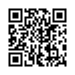 VNS7NV04-E QRCode