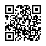 VNV10N07-E QRCode