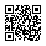 VNV10N0713TR QRCode