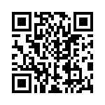 VNV14N04-E QRCode