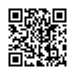 VNV28N04-E QRCode