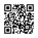 VNV35N07TR-E QRCode