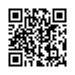 VNV35NV0413TR QRCode