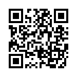 VNV35NV04TR-E QRCode