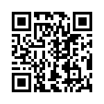 VO0411510000G QRCode