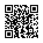 VO0631T QRCode