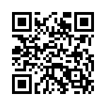 VO0661T QRCode