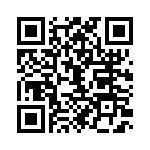 VO1031500000G QRCode