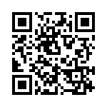 VO1263AB QRCode