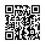 VO1432500000G QRCode