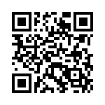 VO1811510000G QRCode