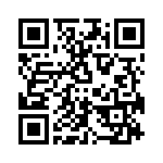 VO1812500000G QRCode