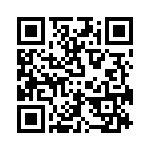 VO1831510000G QRCode