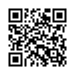 VO2012510000G QRCode