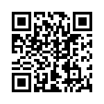 VO206AT QRCode