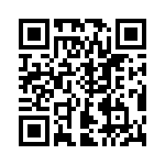 VO2212500000G QRCode