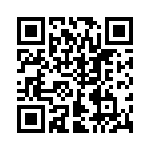 VO222AT QRCode