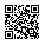 VO2232500000G QRCode