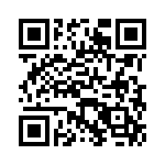 VO2412510000G QRCode