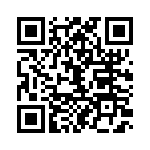 VO2432500000G QRCode