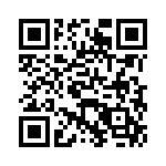 VO2432510000G QRCode