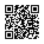 VO2631-X017T QRCode