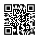 VO2632500000G QRCode