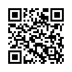 VO2632510000G QRCode